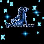 sonia90DECOSTYLE