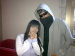 Aburame