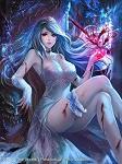 ATARA