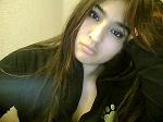 Miah