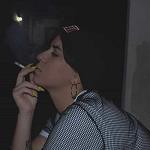 DJ_QueenBee
