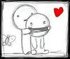 xikilove