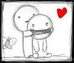 xikilove