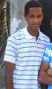 elflako01