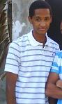 elflako01