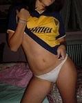 rochi66