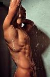 _Ariel