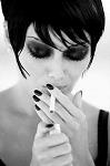 Favole_AnGeLs