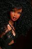 Jadore