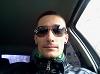 DJ_BOXE