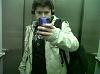 davs5