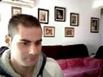 rubencastro46