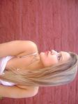 LuPe_love