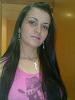 laura_777
