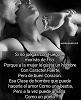 natti_