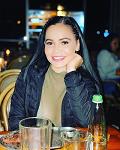 luisita_20