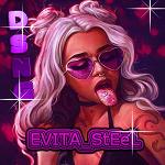 _EVITA_StEeL_