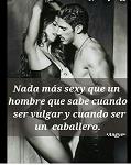 __KIARA1