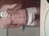 Carlosaguilar