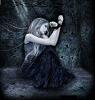 YASMIN_