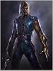 LeoN_0