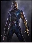 LeoN_0