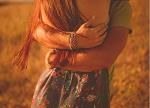 Chica_Sonriente