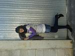 caroldsk