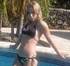 anitaXXX