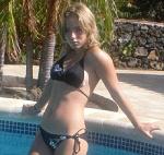 anitaXXX
