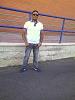 XaBi_Glint