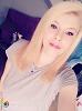 gatiitha_94