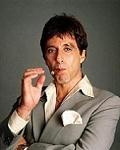 TonyMontana87