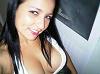 REINA_DEL_SUR