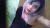 _lizy_