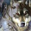 Hechicera_LOB