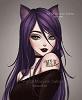 Karoly_McGraw