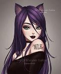 Karoly_McGraw