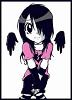 HariGS