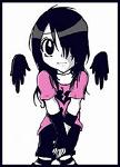 HariGS
