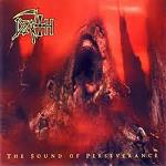 DEATH_