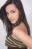 Lorena7894