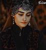 Halime