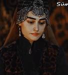 Halime