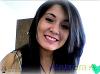 Ale_andra