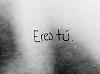 jes_us
