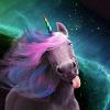 Estrellitaa22