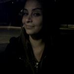 caprichosa_23