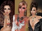 YesI_LovE_DarK