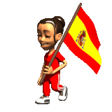Dyango_SCORPI